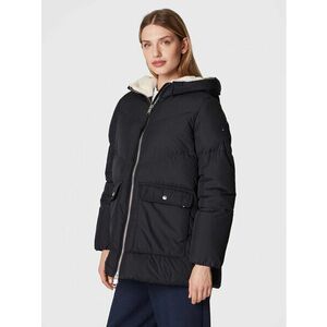 Télikabát Tommy Hilfiger kép