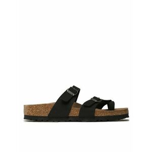 Flip-flops Birkenstock kép