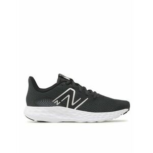 Futócipő New Balance kép