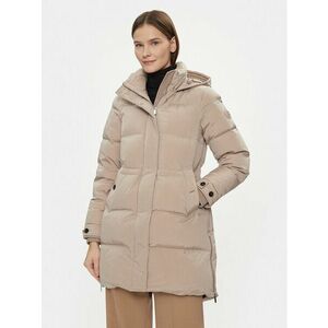 Pehelykabát Woolrich kép