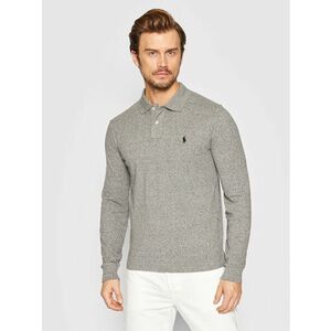 Pólóing Polo Ralph Lauren kép