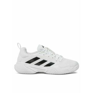 Teniszcipő adidas kép