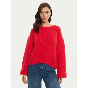 Sweater American Vintage kép