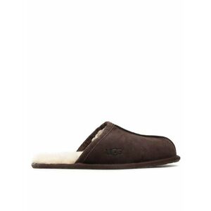 Papucs Ugg kép