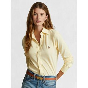 Ing Polo Ralph Lauren kép