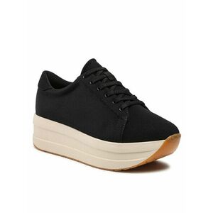 Sportcipők Vagabond Shoemakers kép