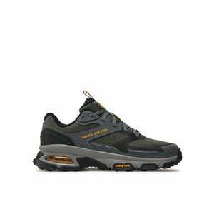 Bakancs Skechers kép