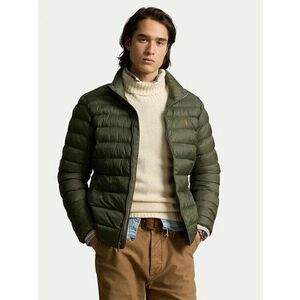 Átmeneti kabát Polo Ralph Lauren kép