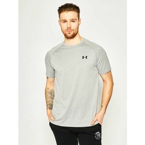 Póló Under Armour kép