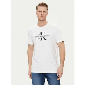 Póló Calvin Klein Jeans kép