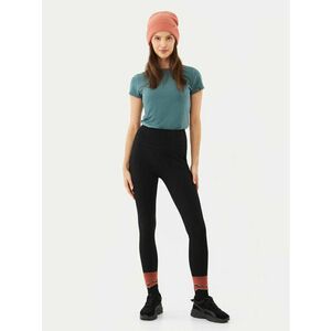 Leggings Viking kép