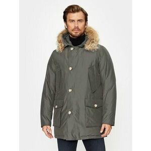 Pehelykabát Woolrich kép