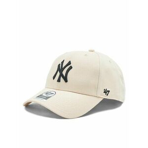 Baseball sapka 47 Brand kép