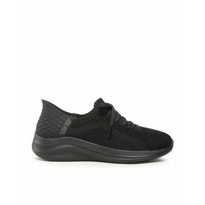 Sportcipők Skechers kép
