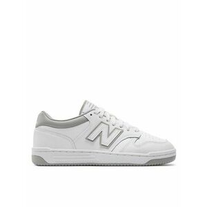 Sportcipők New Balance kép