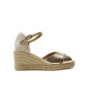 Espadrilles Geox kép
