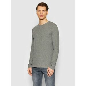 Sweater BOSS kép