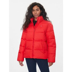 Télikabát Tommy Jeans kép