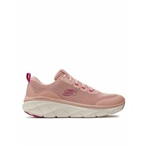 Sportcipők Skechers kép