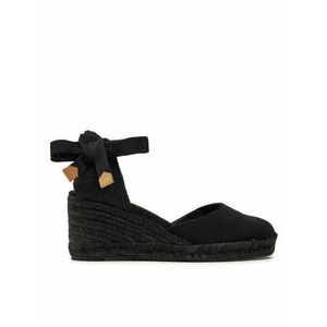 Espadrilles Castañer kép