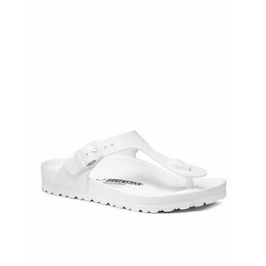 Flip-flops Birkenstock kép