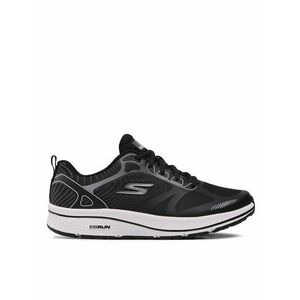 Futócipő Skechers kép