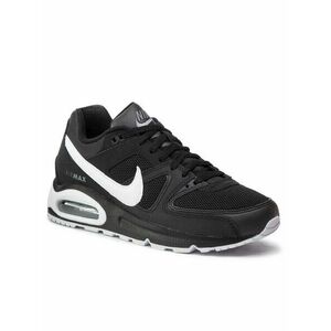Sportcipők Nike kép