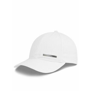 Baseball sapka Calvin Klein kép