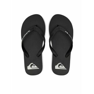 Flip-flops Quiksilver kép