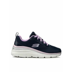 Sportcipők Skechers kép