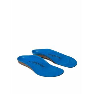 Betétek Birkenstock kép