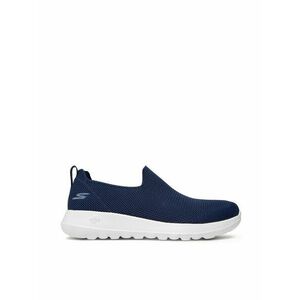 Félcipő Skechers kép