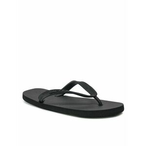 Flip-flops Jack&Jones kép