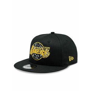 Baseball sapka New Era kép