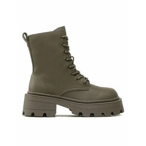 Bakancs ONLY Shoes kép