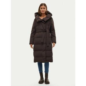 Pehelykabát Vero Moda kép