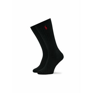 Hosszú férfi zokni Polo Ralph Lauren kép