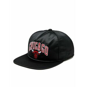 Baseball sapka New Era kép