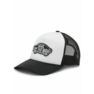 Baseball sapka Vans kép