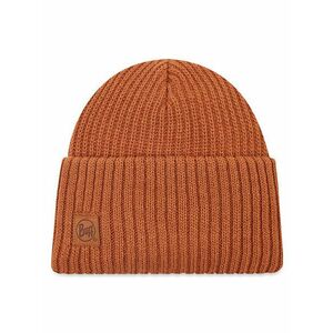 Sapka Buff kép