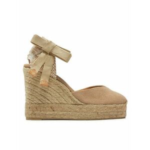 Espadrilles Castañer kép