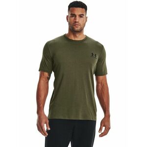 Póló Under Armour kép