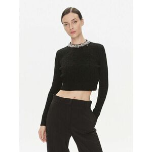 Sweater Elisabetta Franchi kép
