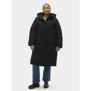Télikabát Vero Moda Curve kép