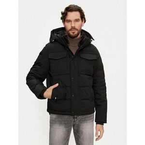 Télikabát Tommy Hilfiger kép