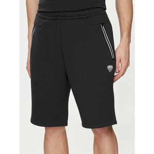 Sport rövidnadrág EA7 Emporio Armani kép