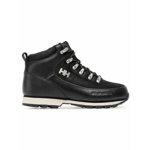 Bakancs Helly Hansen kép