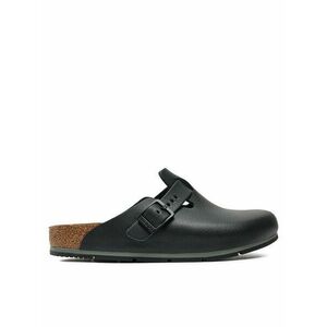Papucs Birkenstock kép