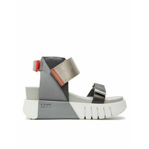 Szandál United Nude kép
