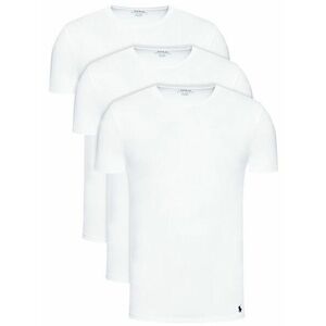 3 db póló Polo Ralph Lauren kép